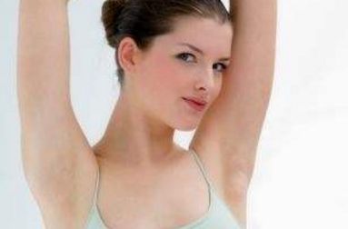 德新專家：尋找德州哪位醫(yī)師經驗豐富