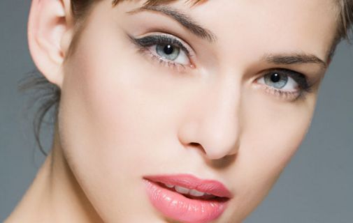 濰坊市知名整形醫(yī)院集錦