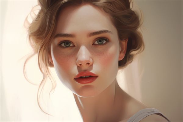 武漢隆胸手術(shù)醫(yī)院口碑大PK！5家實力派強勢推薦