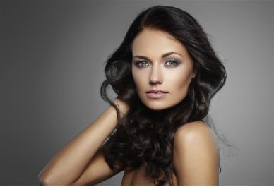 2024中國整形醫(yī)院排名前10名出爐！上海九院榮登冠軍寶座！