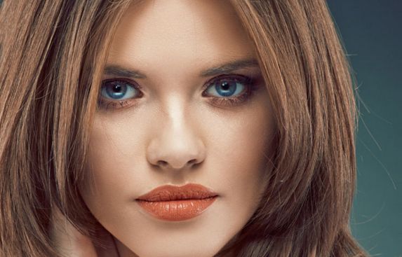 【2024鄭州受人推崇的安全美容醫(yī)院推薦，你值得了解的前六家】