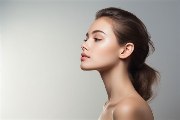 北京顴骨整形醫(yī)院傾情推薦！專業(yè)排行前十，技術精湛魅力不言而喻