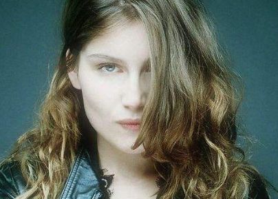 重慶哪家醫(yī)院有最佳鼻部整形效果？