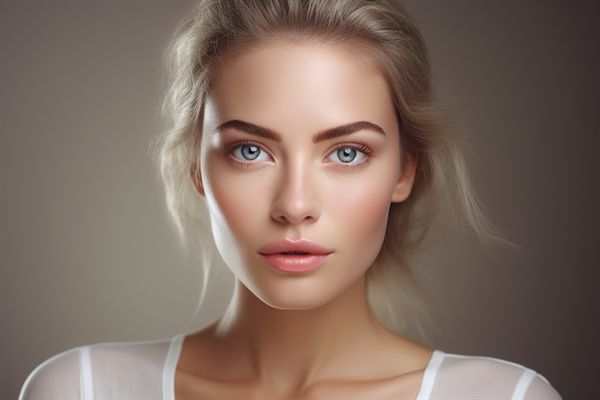 北京整容手術(shù)醫(yī)院排行榜：高人氣的鼻部整形術(shù)，讓面容更加吸睛！