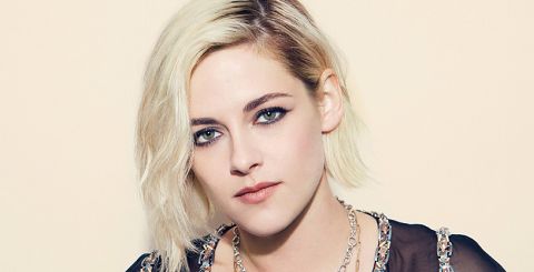 臺州地區(qū)植發(fā)醫(yī)院排名曝光！來看看有沒有你心儀的醫(yī)院