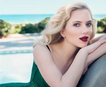 淄博美冠臣整形：匠心醫(yī)美服務(wù)解密，口碑高漲！