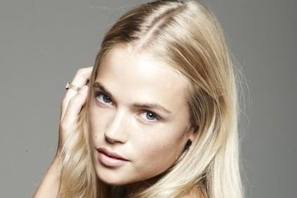 懷化第一人民醫(yī)院整形科評價(jià)及醫(yī)生介紹【2023最新版】