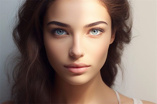 金華維多利亞整形醫(yī)院醫(yī)師團(tuán)隊(duì)大揭秘！專(zhuān)業(yè)技術(shù)，為你解憂