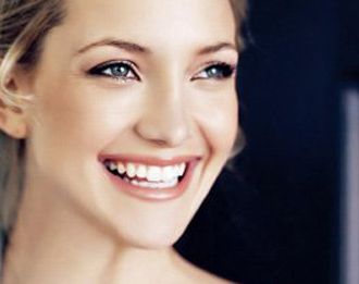 2024年權(quán)威整形美容機構(gòu)深度解析：榜單出爐，揭曉醫(yī)美行業(yè)領(lǐng)航者