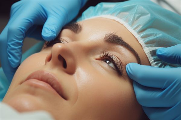 革新你的面容，揭秘骨相塑形的奧妙！創(chuàng)建完美容貌，煥發(fā)獨(dú)特魅力！