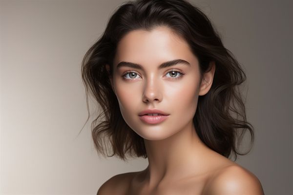 韓國曹正東醫(yī)生實(shí)力分析：坐診地址及眼綜合技術(shù)優(yōu)勢(shì)揭秘