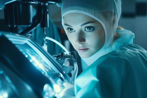 合肥城市內(nèi)最佳激光生發(fā)醫(yī)療機構(gòu)排行，韓美整形外科醫(yī)院成為首選