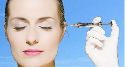 廣州哪家整形醫(yī)院專業(yè)可信？