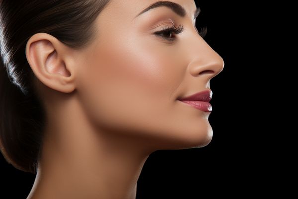 咬肌切除手術(shù)風(fēng)險(xiǎn)和危害解析，你需要知道的利與弊！