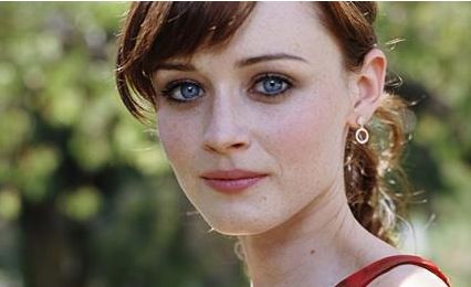 恩施華美醫(yī)療美容整形2023年收費情況大揭秘！