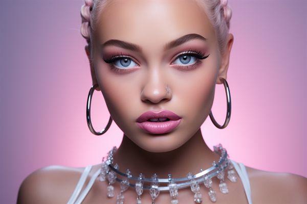 北京異物取出首選煤醫(yī)整形：奧美定清除徹底