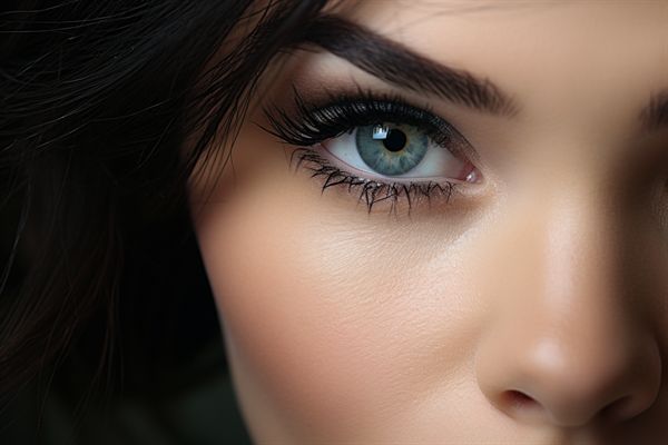 【深圳軍科肋骨鼻綜合術(shù)后可任性揉捏！告別人工感，自然挺俏無(wú)痕】