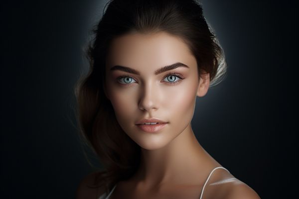 【杭州玻尿酸價(jià)格全揭秘】奧拉克醫(yī)美海薇低至250，姣蘭1881元起，權(quán)威醫(yī)生推薦