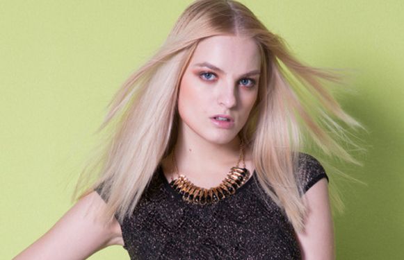 金華哪家整形美容醫(yī)院口碑最佳？2024年金華整形美容醫(yī)院推薦名單發(fā)布