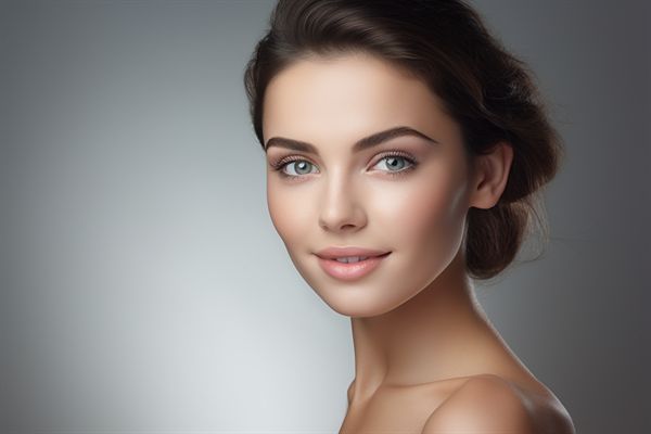 鐵嶺美嘉麗整形外科門診部好不好？快速了解口碑、資料信息和價(jià)格表！