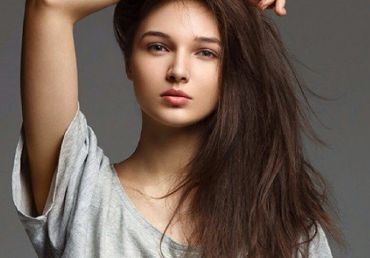 恩施天后整形醫(yī)院：專業(yè)解析醫(yī)院概況、整形項目與服務(wù)簡介