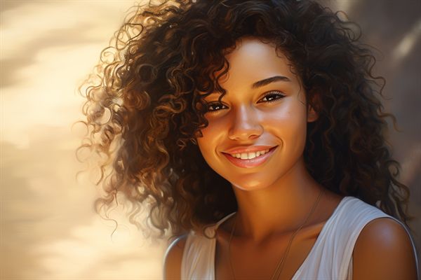 成都友誼醫(yī)院鼻子整形案例分享，李從從醫(yī)生美鼻實力揭秘