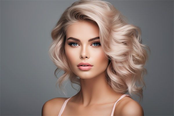 昆明醫(yī)美風(fēng)向標(biāo)：麗都美立方強(qiáng)勢(shì)領(lǐng)跑