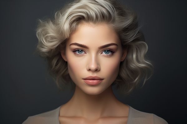 長春卓研整形：專家介紹、口碑項目費用揭秘