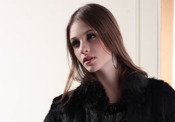 武漢權(quán)威胸部整形專家推薦：三位技術(shù)精湛、風格突出的醫(yī)生