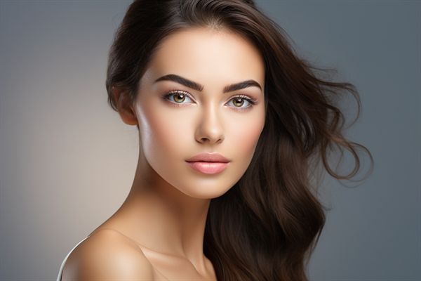 武漢微整形醫(yī)院排行榜！專家top8機構(gòu)人氣火爆！避坑必讀攻略！