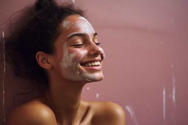 遵義整形醫(yī)院排行前五，遵醫(yī)附院奪冠，黛雅淇緊隨其后