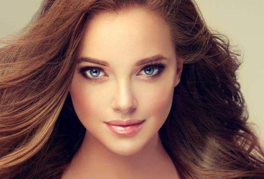 廣州面部提升權(quán)威榜單：5家口碑優(yōu)良、信譽(yù)可靠的醫(yī)美機(jī)構(gòu)