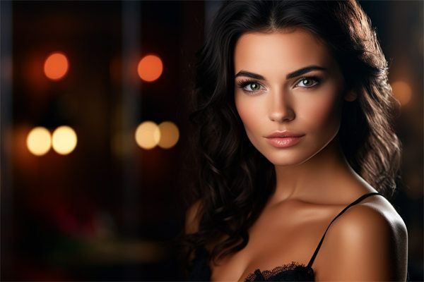 國(guó)內(nèi)三大祛疤醫(yī)院排名揭曉，權(quán)威專家競(jìng)相爭(zhēng)艷！