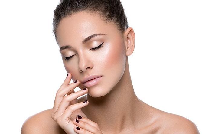 深圳哪家祛疤醫(yī)院效果比較好？排名前五家值得推薦