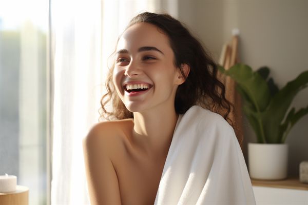 成都西區(qū)醫(yī)院減肥手術費用清單，術后恢復效果令人驚艷！