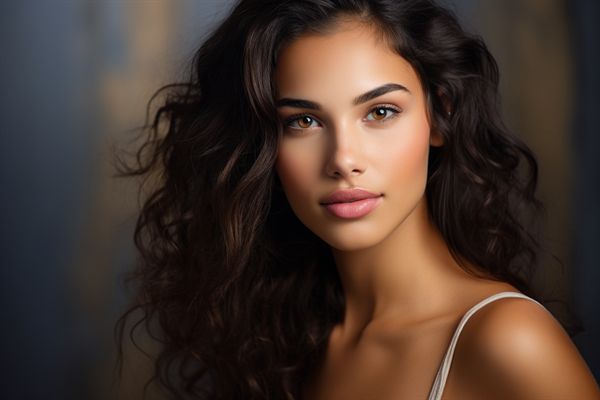 武漢軍區(qū)醫(yī)院隆鼻價格評測！專家案例分享+綜合評價圖書細(xì)述