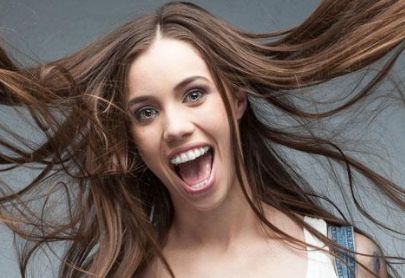 術后多久會消腫？腰腹環(huán)吸讓我煥然一新