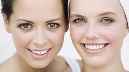 蘇州祛斑整形醫(yī)院有哪些值得推薦的地方？