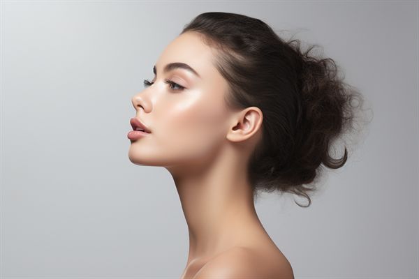 南充韓美整形費(fèi)用大揭秘！切雙眼皮、瘦臉等項(xiàng)目?jī)r(jià)格一覽