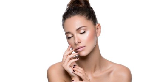 四川下頜角磨骨，選擇哪位醫(yī)生？五位專家力薦！價格一覽揭曉！