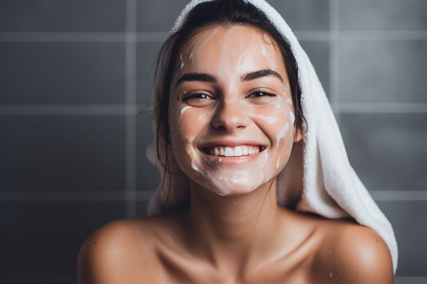 廣州哪家醫(yī)院做激光近視眼手術(shù)好？眼科專家推薦