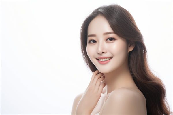 大連秦宏智醫(yī)生醫(yī)術(shù)怎么樣？