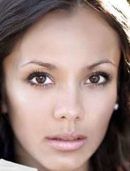 天津市尋找熱門(mén)整形美容醫(yī)院，排名前十一目標(biāo)揭秘