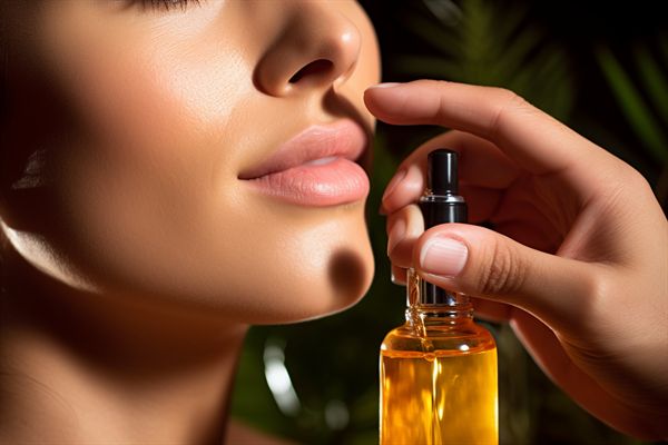 探索韓國(guó)輪廓三件套價(jià)格榜單：揭秘菲斯萊茵、珠兒麗、必嫵等品牌前五