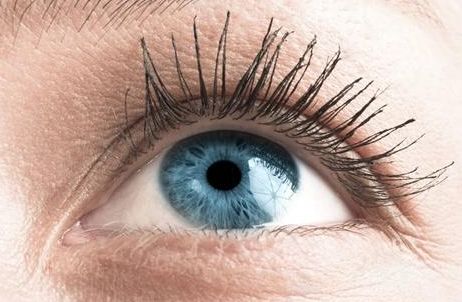 杭州哪些醫(yī)院可以注射寶尼達(dá)？注射寶尼達(dá)的杭州醫(yī)院有哪些？