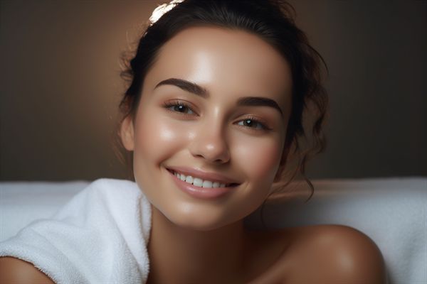 【攻略】連云港優(yōu)質(zhì)鼻整形醫(yī)院及價(jià)格指南