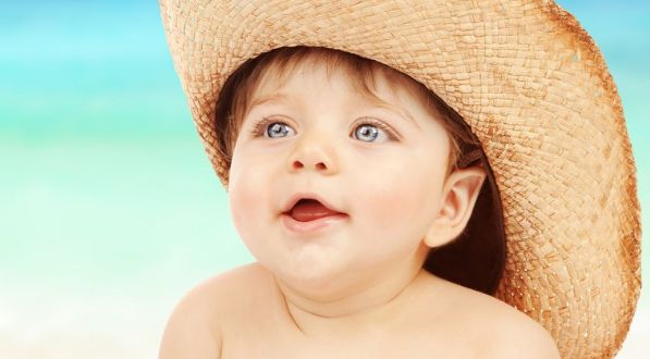 玻尿酸隆鼻：塑造完美鼻型，打造自信美感