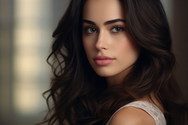 唐山艾維嵐醫(yī)院匯總單8強(qiáng)！引薦前三：萊美、美尚、備受矚目好評推薦