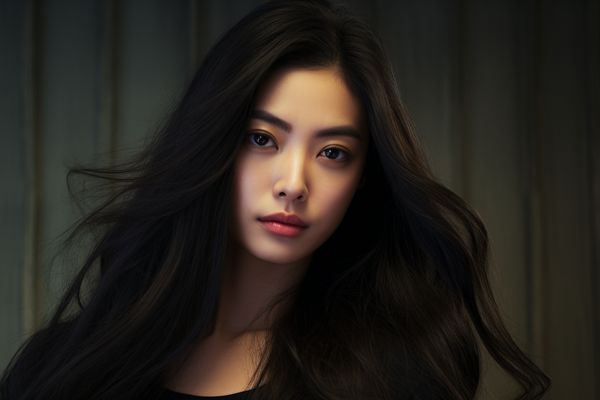 假體隆胸手術(shù)：為什么趴床休息重要？排異幾率分析