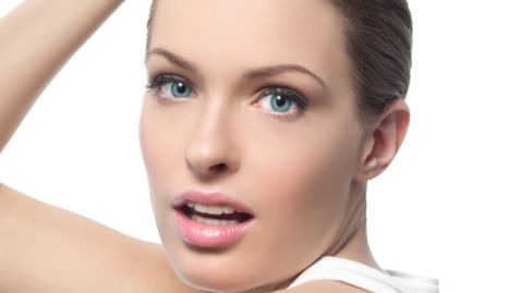 李承?。航颐芈樽斫珙I(lǐng)軍人物